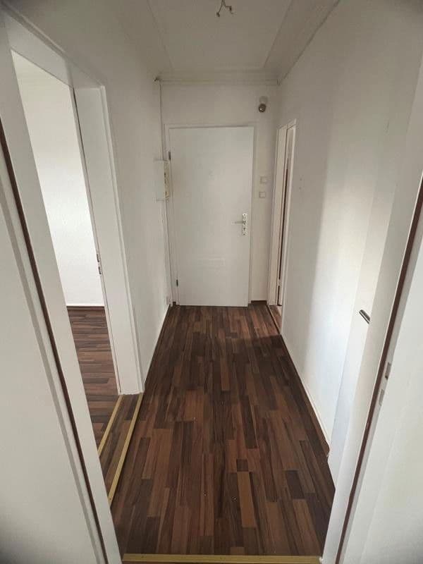 Prodej domu 900 m², pozemek 2.940 m², Weetzer Kirchweg 6, Ronnenberg, Dolní Sasko Prodej domu 900 m², pozemek 2.940 m², Weetzer Kirchweg 6, Ronnenberg, Dolní Sasko