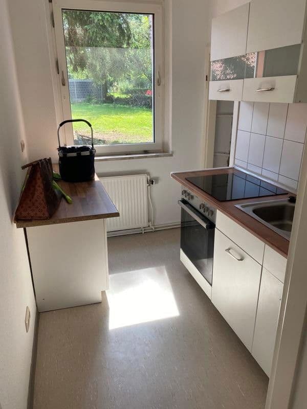 Prodej domu 900 m², pozemek 2.940 m², Weetzer Kirchweg 6, Ronnenberg, Dolní Sasko Prodej domu 900 m², pozemek 2.940 m², Weetzer Kirchweg 6, Ronnenberg, Dolní Sasko