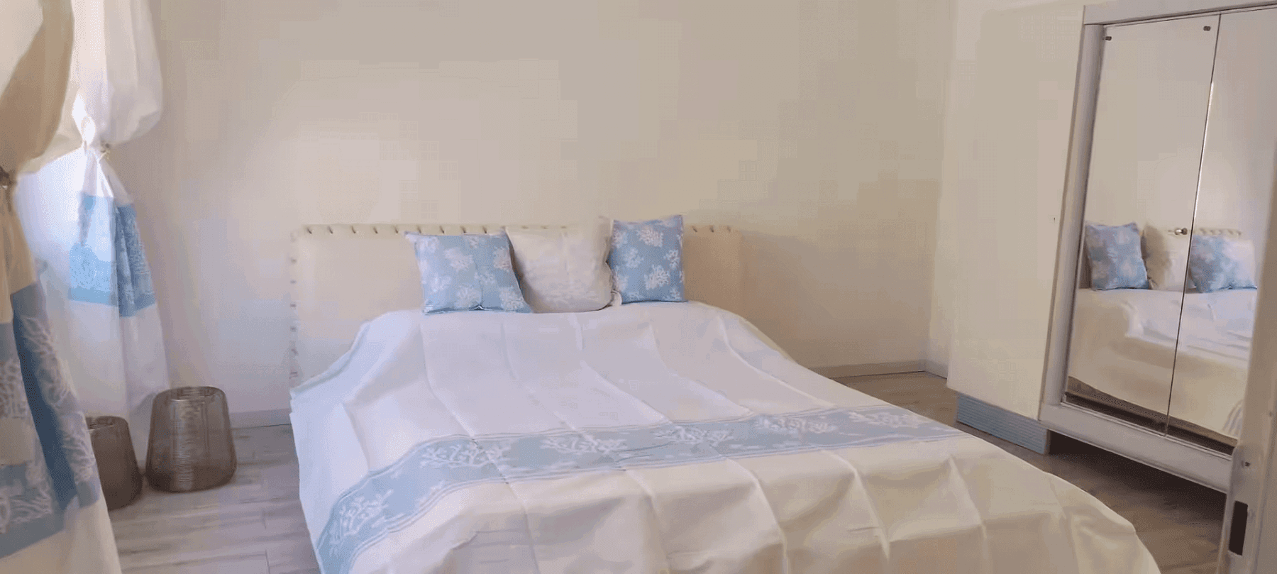 Pronájem bytu 2+1 45 m², Hoferstraße 58, Ludwigsburg, Bádensko-Württembersko Pronájem bytu 2+1 45 m², Hoferstraße 58, Ludwigsburg, Bádensko-Württembersko