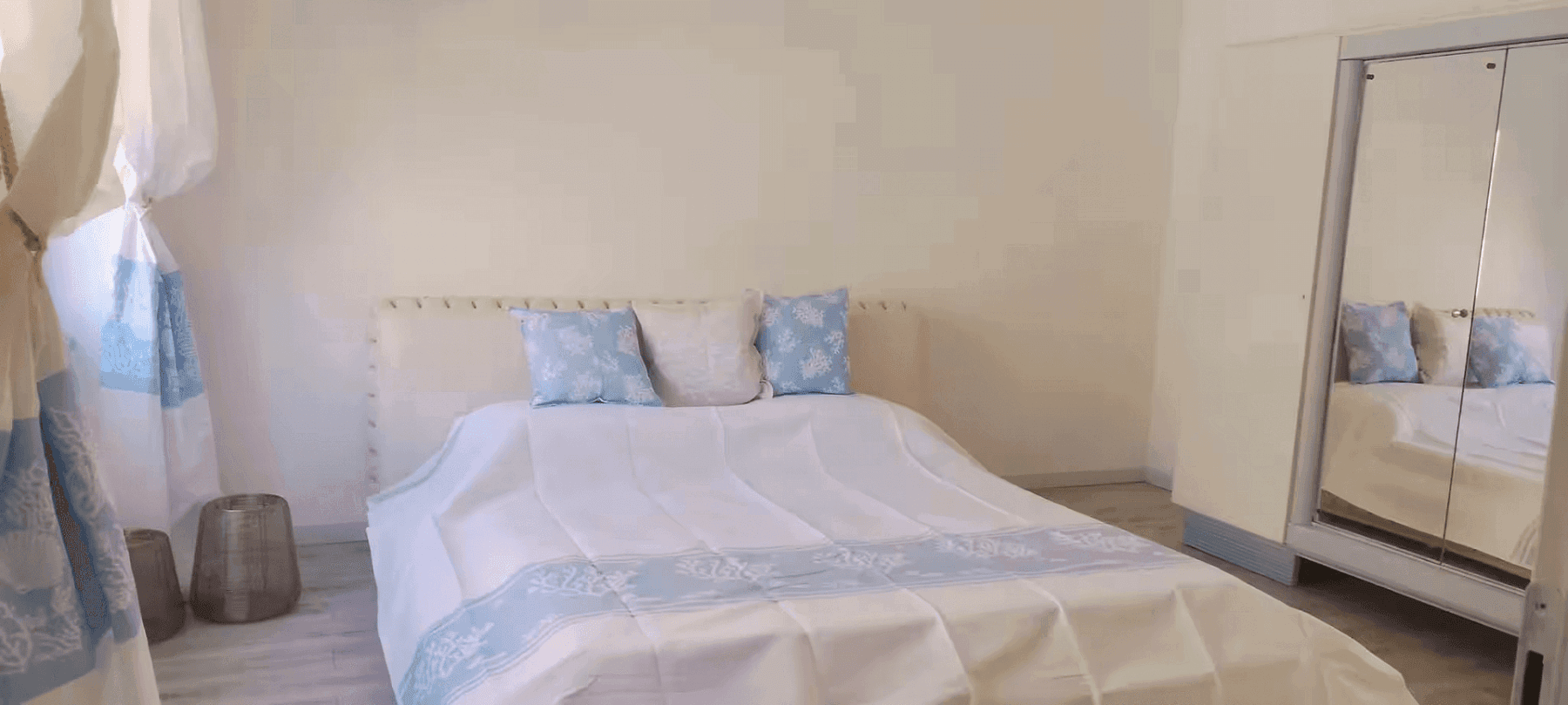 Pronájem bytu 2+1 45 m², Hoferstraße 58, Ludwigsburg, Bádensko-Württembersko Pronájem bytu 2+1 45 m², Hoferstraße 58, Ludwigsburg, Bádensko-Württembersko