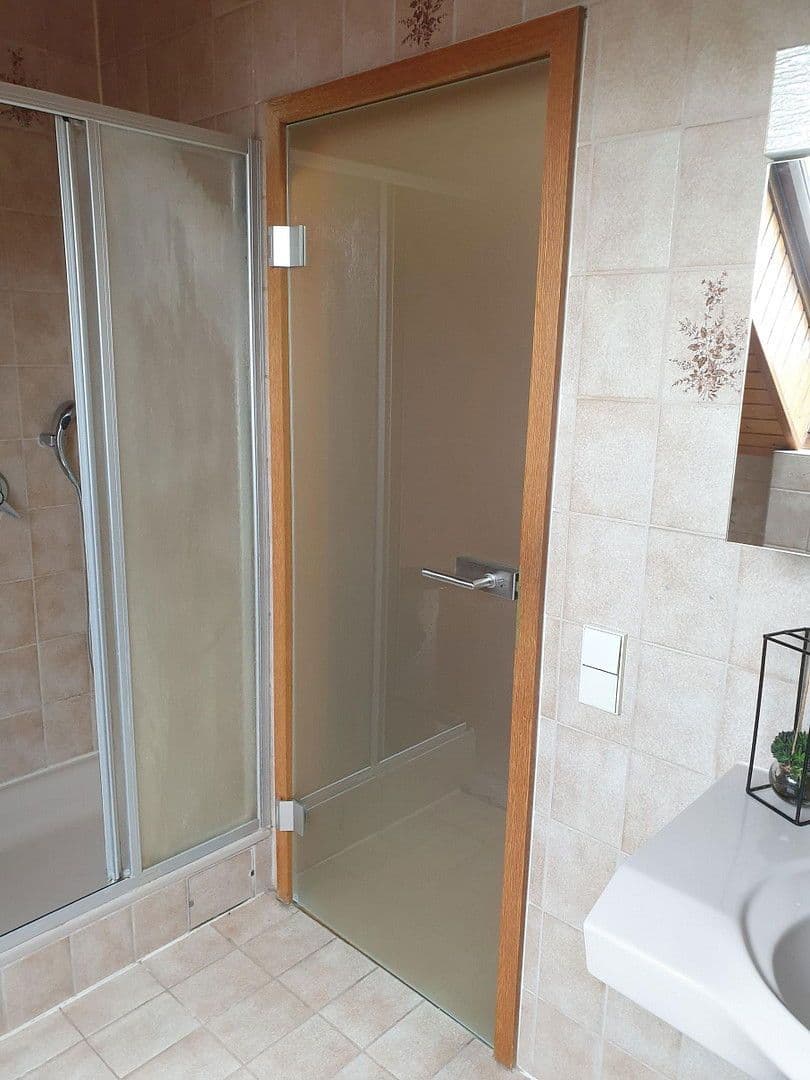 Prodej bytu 2+1 56 m², Römerberg, Porýní-Falc Prodej bytu 2+1 56 m², Römerberg, Porýní-Falc