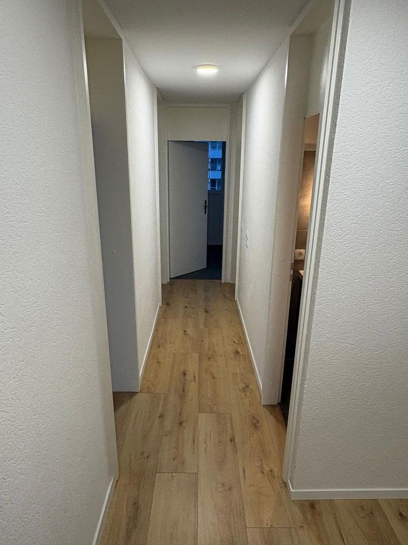 Prodej bytu 3+1 83 m², Kaiserslautern, Porýní-Falc Prodej bytu 3+1 83 m², Kaiserslautern, Porýní-Falc