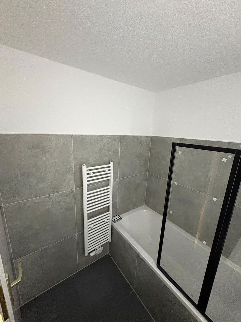 Prodej bytu 3+1 83 m², Kaiserslautern, Porýní-Falc Prodej bytu 3+1 83 m², Kaiserslautern, Porýní-Falc