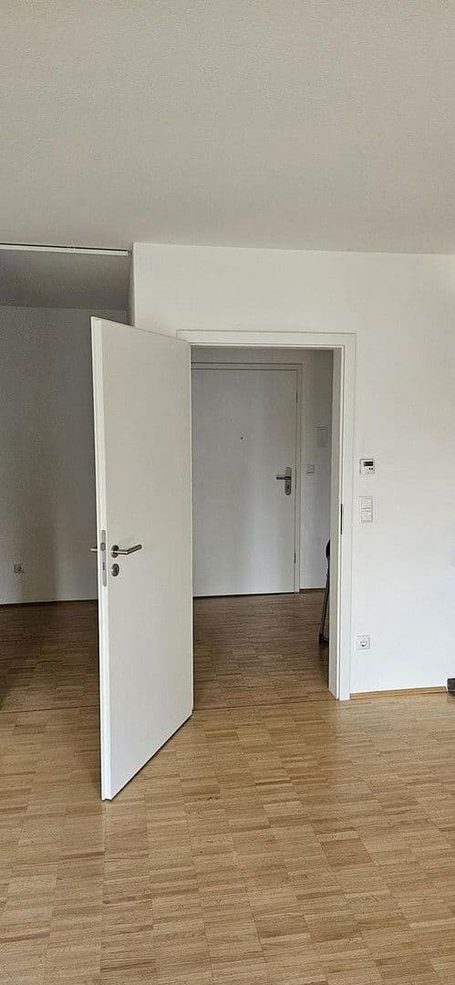 Prodej bytu 1+kk 41 m², Erlangen, Bavorsko Prodej bytu 1+kk 41 m², Erlangen, Bavorsko
