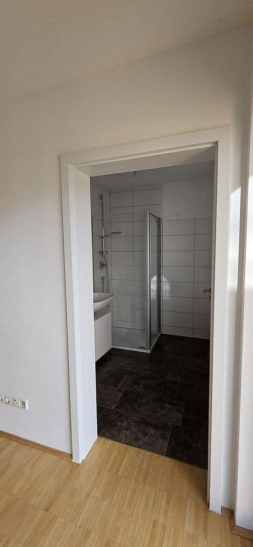 Prodej bytu 1+kk 41 m², Erlangen, Bavorsko Prodej bytu 1+kk 41 m², Erlangen, Bavorsko