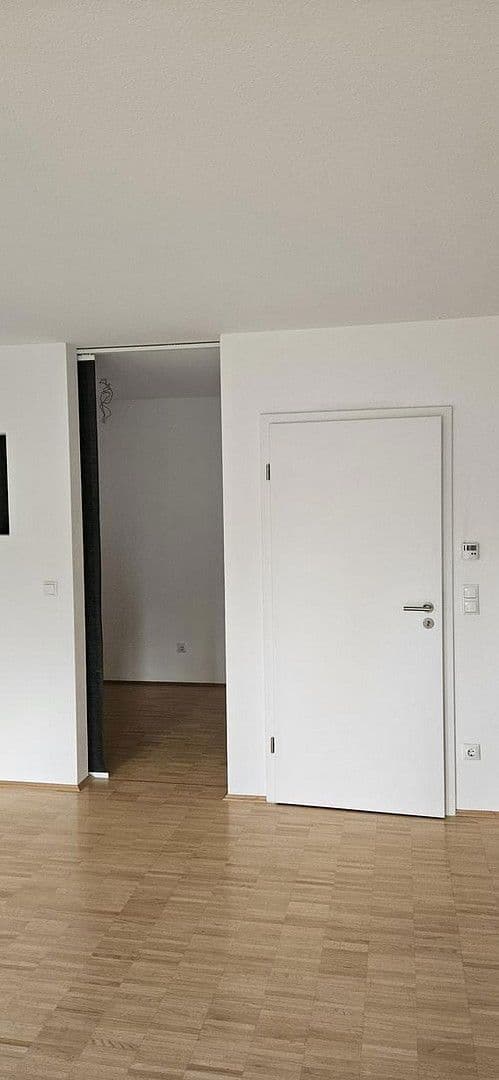Prodej bytu 1+kk 41 m², Erlangen, Bavorsko Prodej bytu 1+kk 41 m², Erlangen, Bavorsko