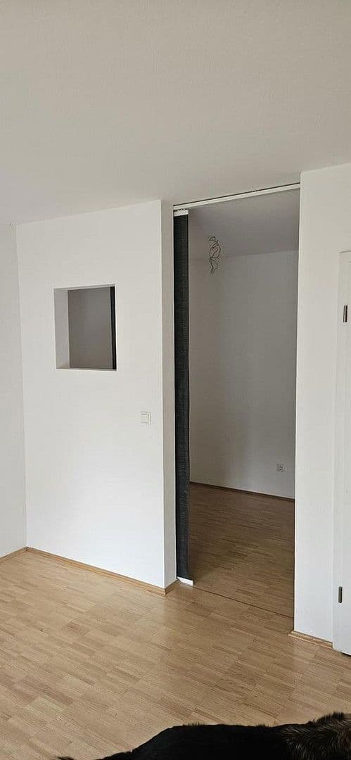 Prodej bytu 1+kk 41 m², Erlangen, Bavorsko Prodej bytu 1+kk 41 m², Erlangen, Bavorsko