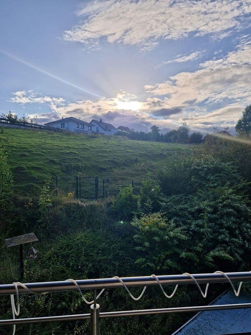 Pronájem bytu 4+1 105 m², Klünersweg 14, Paderborn, Severní Porýní-Vestfálsko Pronájem bytu 4+1 105 m², Klünersweg 14, Paderborn, Severní Porýní-Vestfálsko