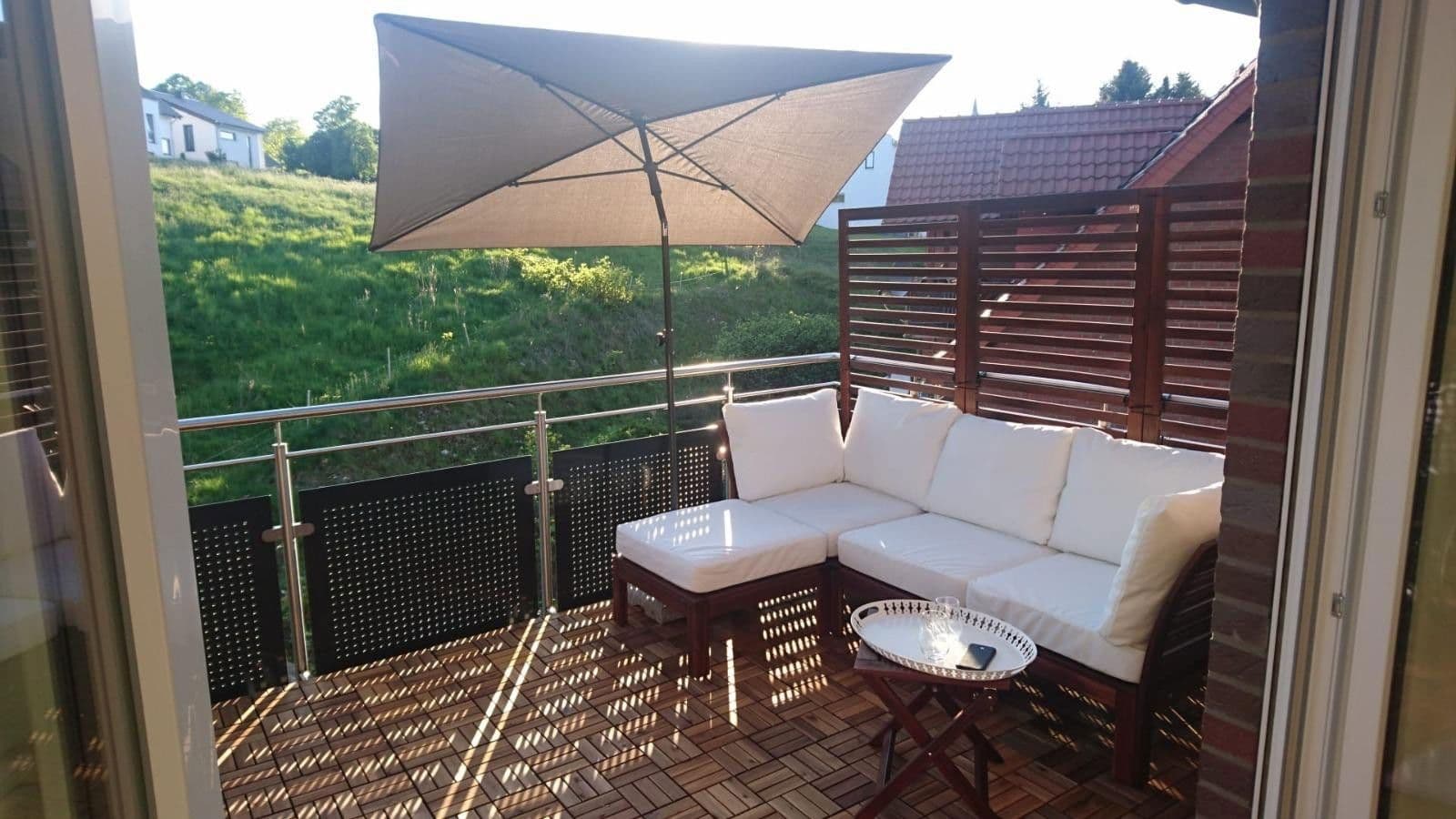 Pronájem bytu 4+1 105 m², Klünersweg 14, Paderborn, Severní Porýní-Vestfálsko Pronájem bytu 4+1 105 m², Klünersweg 14, Paderborn, Severní Porýní-Vestfálsko