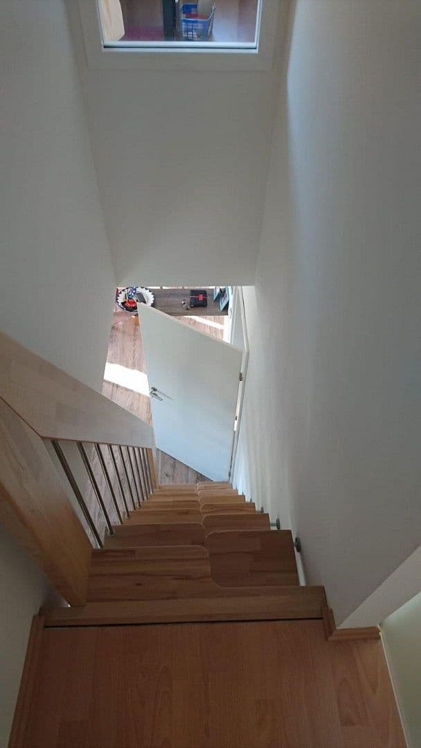 Pronájem bytu 4+1 105 m², Klünersweg 14, Paderborn, Severní Porýní-Vestfálsko Pronájem bytu 4+1 105 m², Klünersweg 14, Paderborn, Severní Porýní-Vestfálsko