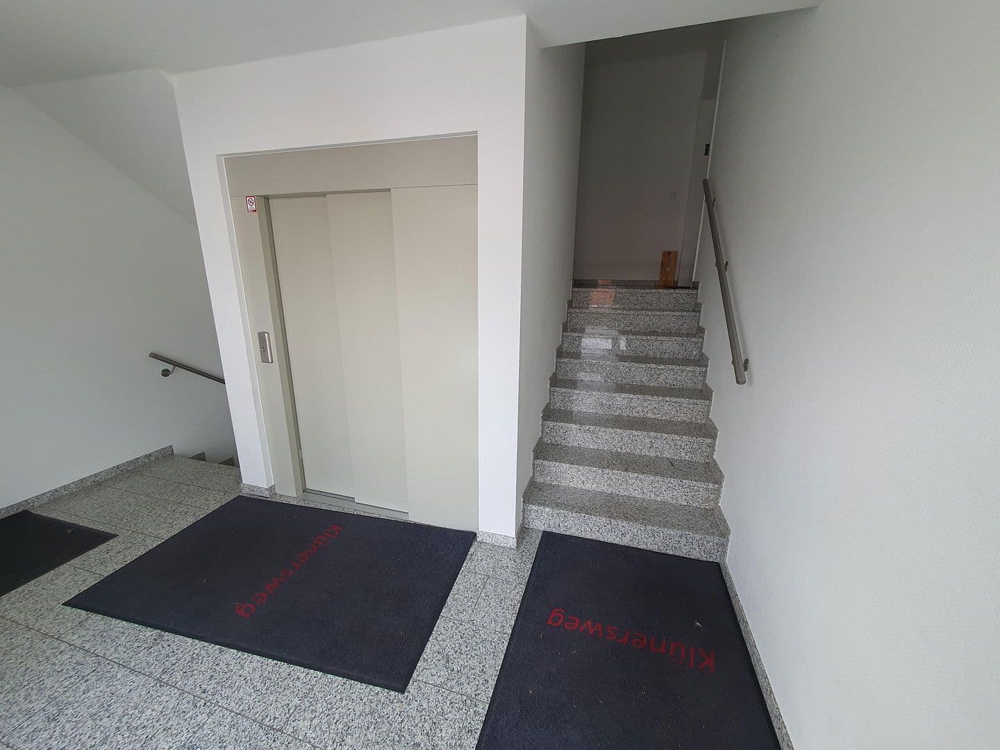 Pronájem bytu 4+1 105 m², Klünersweg 14, Paderborn, Severní Porýní-Vestfálsko Pronájem bytu 4+1 105 m², Klünersweg 14, Paderborn, Severní Porýní-Vestfálsko