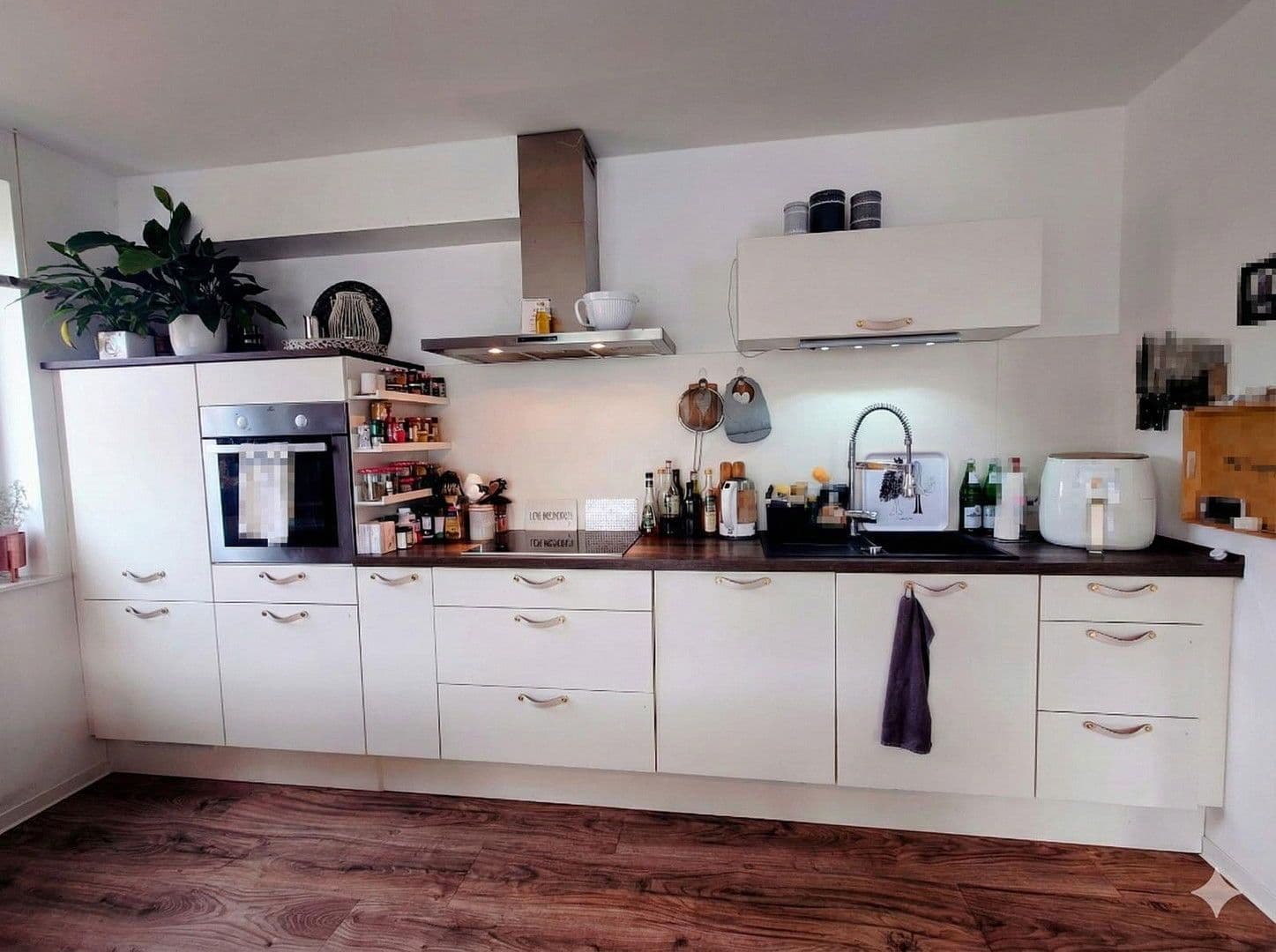 Pronájem bytu 4+1 105 m², Klünersweg 14, Paderborn, Severní Porýní-Vestfálsko Pronájem bytu 4+1 105 m², Klünersweg 14, Paderborn, Severní Porýní-Vestfálsko