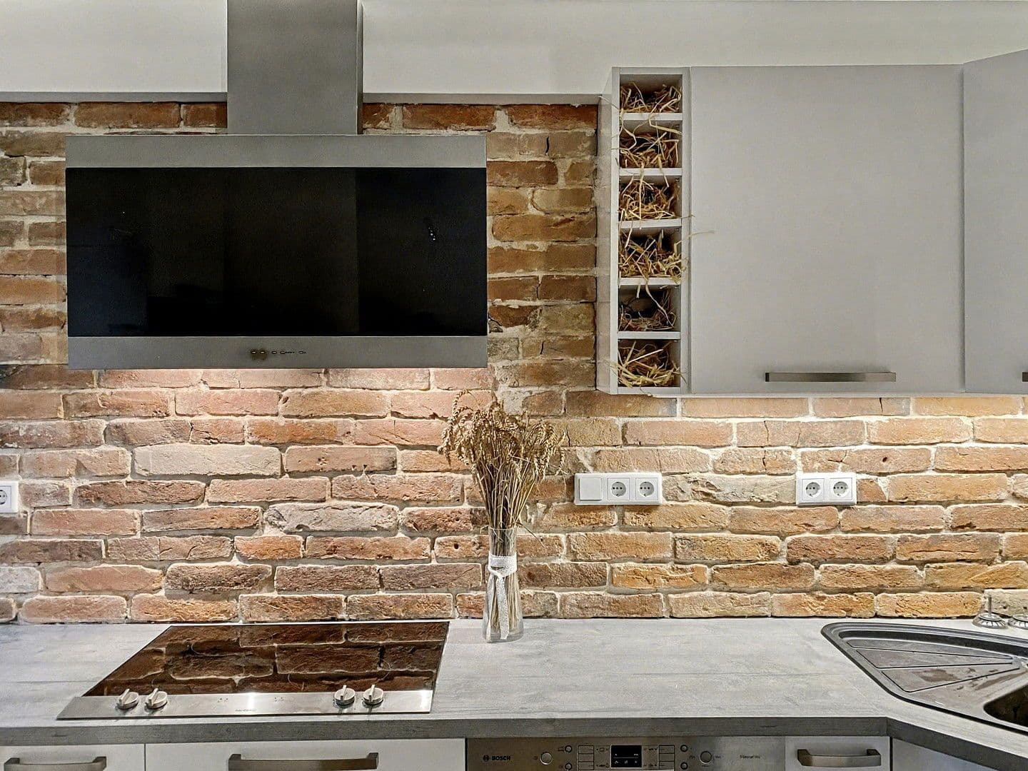 Prodej bytu 2+1 58 m², Leonrodstraße 28, München, Bavorsko Prodej bytu 2+1 58 m², Leonrodstraße 28, München, Bavorsko