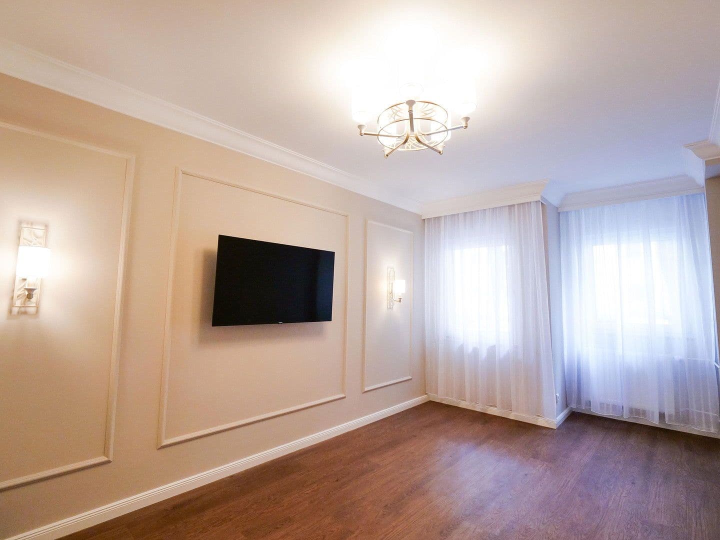 Pronájem bytu 2+1 61 m², Pfalzburger Str. 3, Berlin, Berlín Pronájem bytu 2+1 61 m², Pfalzburger Str. 3, Berlin, Berlín