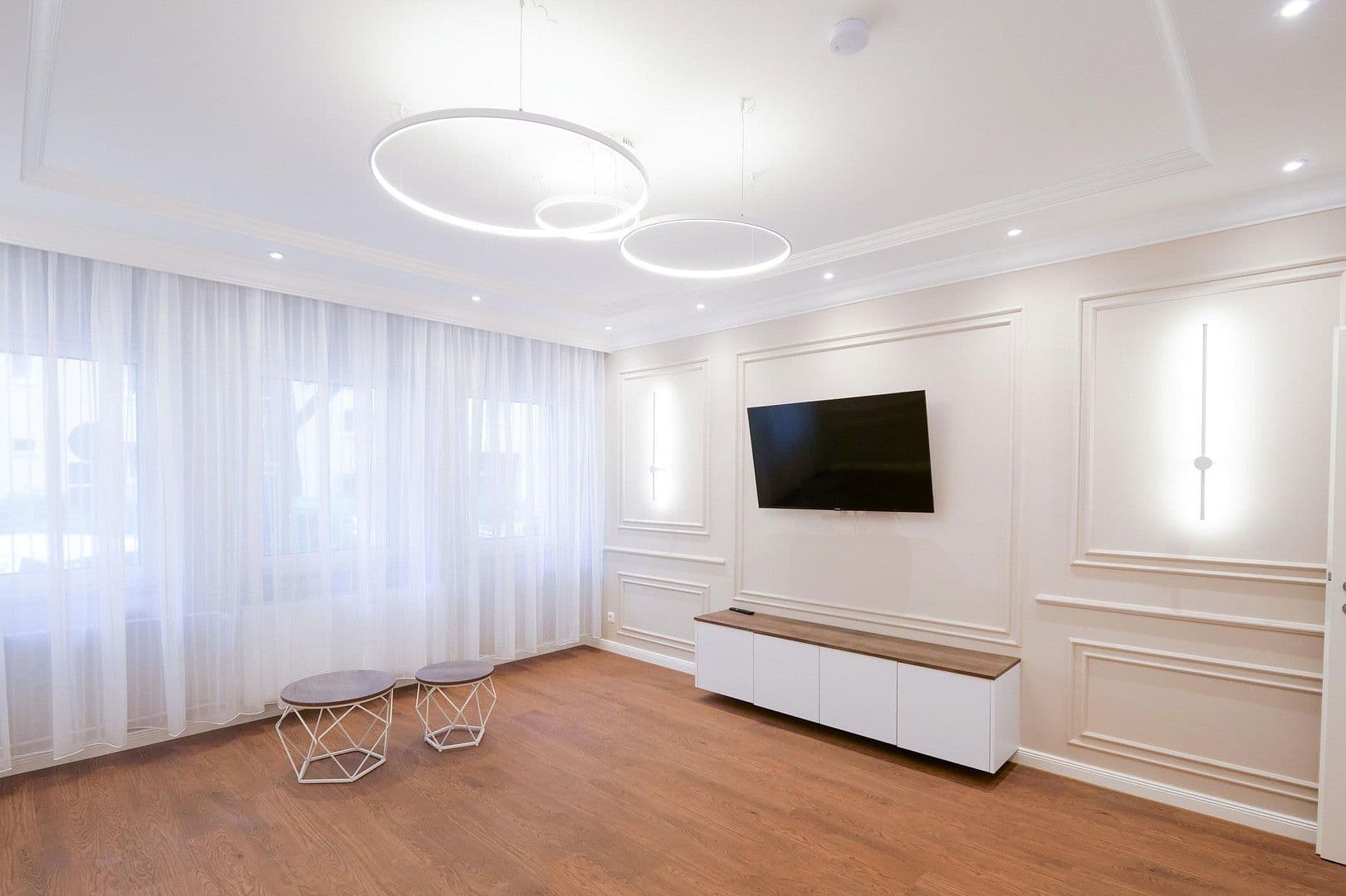 Pronájem bytu 2+1 61 m², Pfalzburger Str. 3, Berlin, Berlín Pronájem bytu 2+1 61 m², Pfalzburger Str. 3, Berlin, Berlín