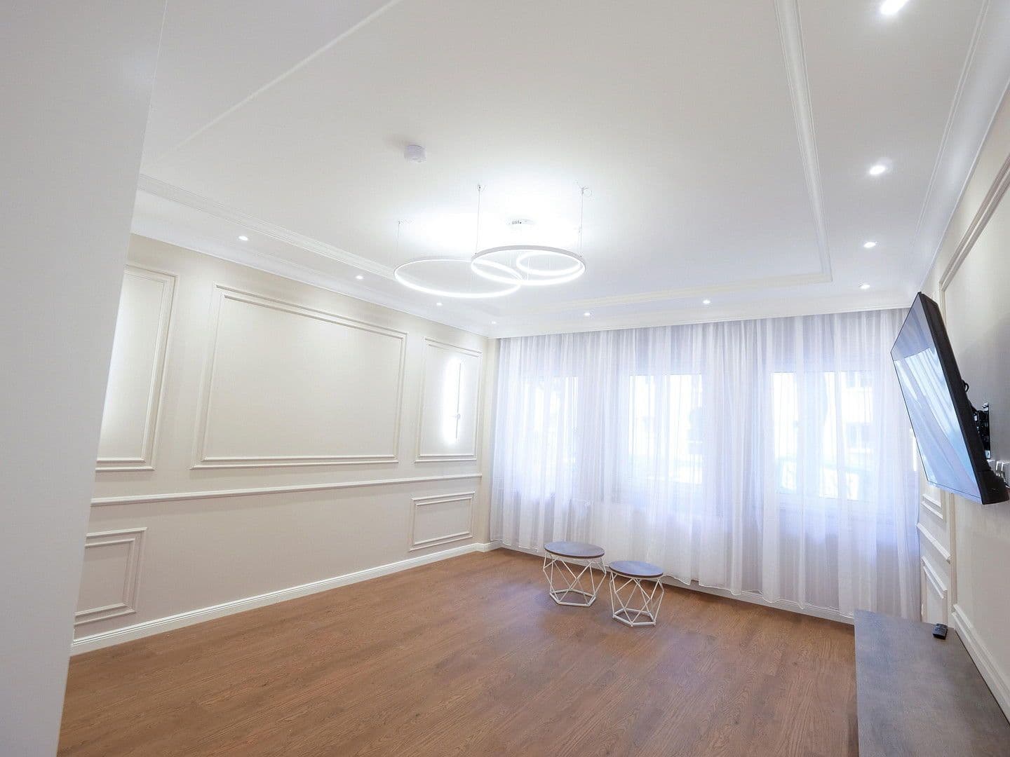 Pronájem bytu 2+1 61 m², Pfalzburger Str. 3, Berlin, Berlín Pronájem bytu 2+1 61 m², Pfalzburger Str. 3, Berlin, Berlín