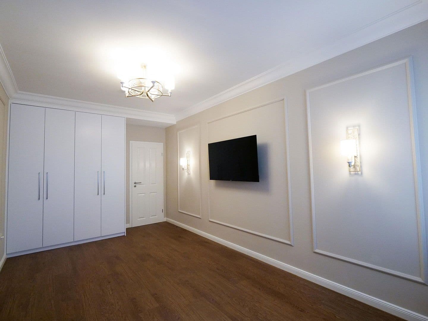 Pronájem bytu 2+1 61 m², Pfalzburger Str. 3, Berlin, Berlín Pronájem bytu 2+1 61 m², Pfalzburger Str. 3, Berlin, Berlín