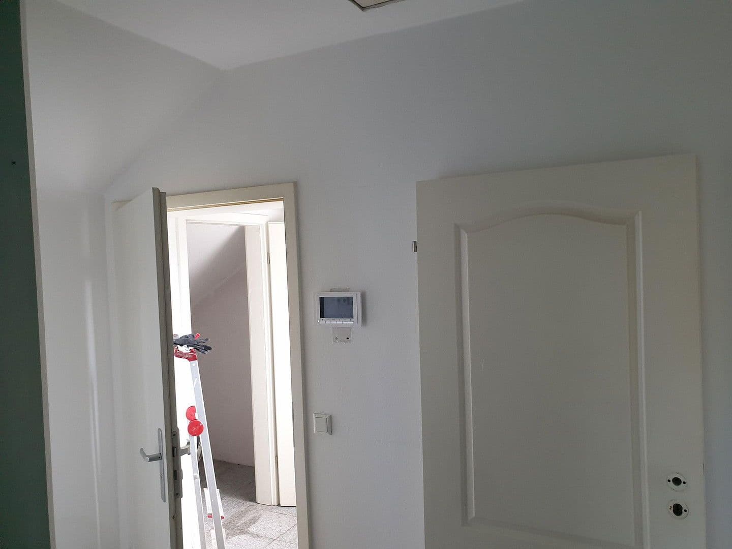 Prodej bytu 3+1 85 m², Langenfeld (Rheinland), Severní Porýní-Vestfálsko Prodej bytu 3+1 85 m², Langenfeld (Rheinland), Severní Porýní-Vestfálsko