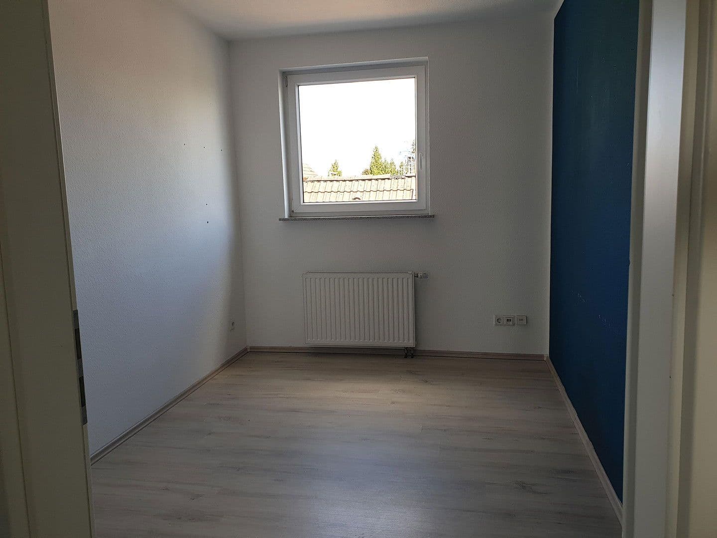 Prodej bytu 3+1 85 m², Langenfeld (Rheinland), Severní Porýní-Vestfálsko Prodej bytu 3+1 85 m², Langenfeld (Rheinland), Severní Porýní-Vestfálsko