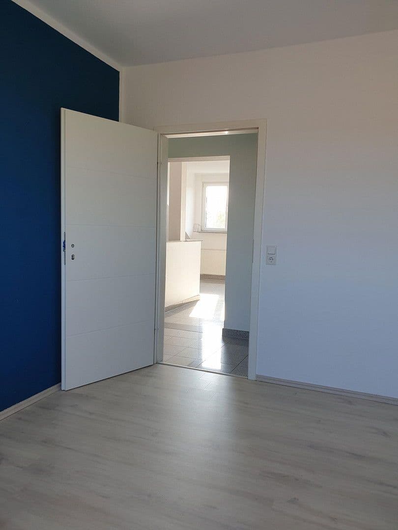 Prodej bytu 3+1 85 m², Langenfeld (Rheinland), Severní Porýní-Vestfálsko Prodej bytu 3+1 85 m², Langenfeld (Rheinland), Severní Porýní-Vestfálsko