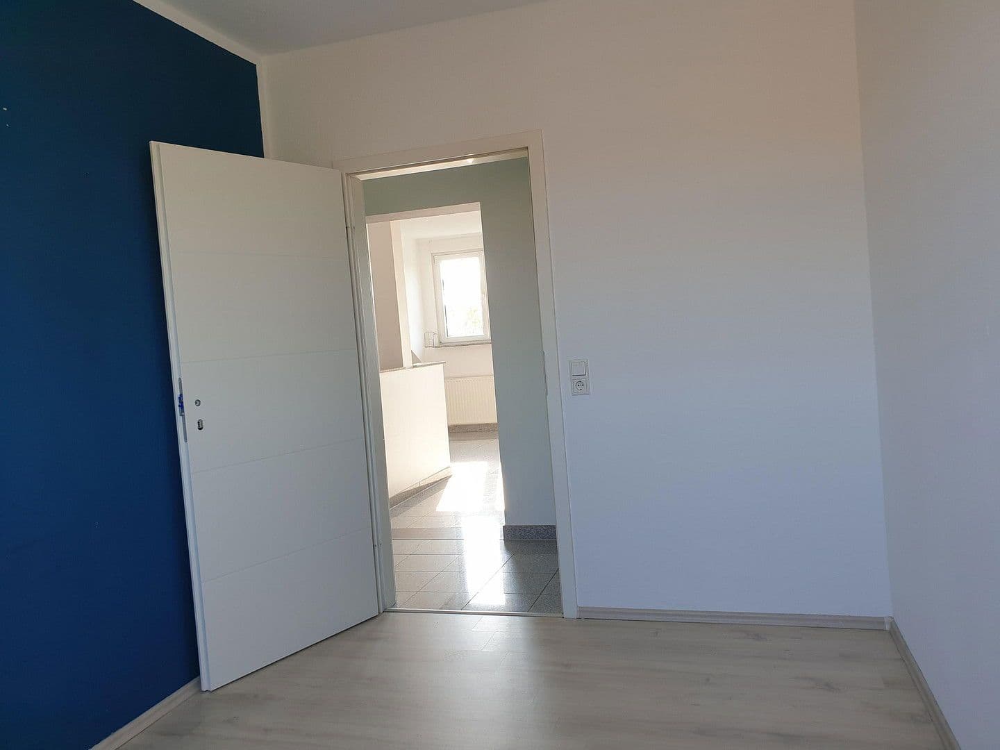 Prodej bytu 3+1 85 m², Langenfeld (Rheinland), Severní Porýní-Vestfálsko Prodej bytu 3+1 85 m², Langenfeld (Rheinland), Severní Porýní-Vestfálsko
