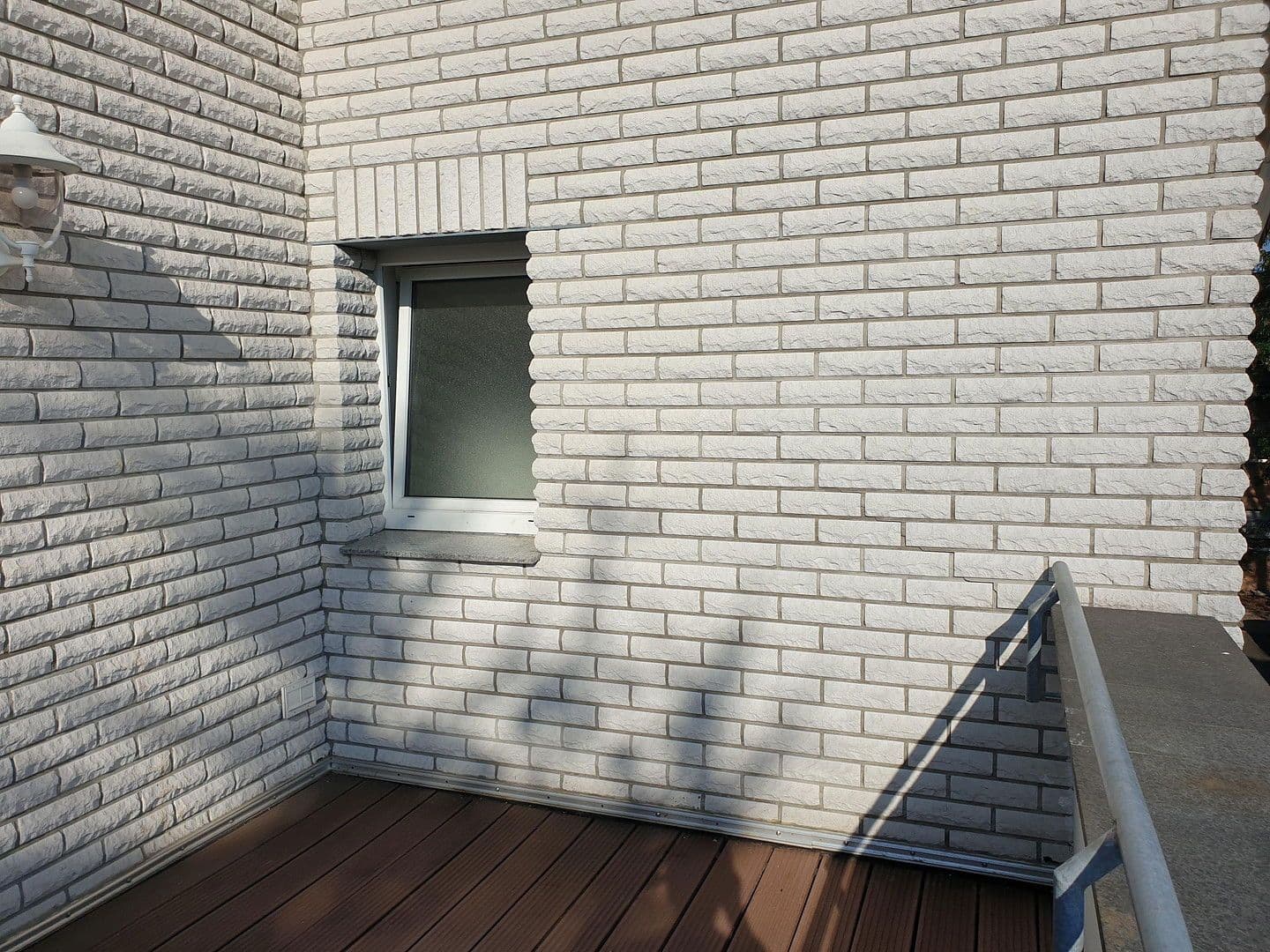 Prodej bytu 3+1 85 m², Langenfeld (Rheinland), Severní Porýní-Vestfálsko Prodej bytu 3+1 85 m², Langenfeld (Rheinland), Severní Porýní-Vestfálsko