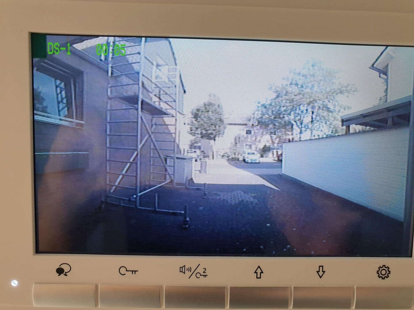 Prodej bytu 3+1 85 m², Langenfeld (Rheinland), Severní Porýní-Vestfálsko Prodej bytu 3+1 85 m², Langenfeld (Rheinland), Severní Porýní-Vestfálsko