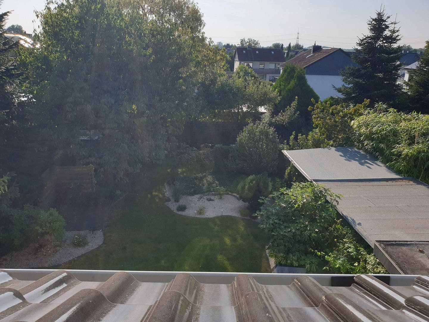 Prodej bytu 3+1 85 m², Langenfeld (Rheinland), Severní Porýní-Vestfálsko Prodej bytu 3+1 85 m², Langenfeld (Rheinland), Severní Porýní-Vestfálsko