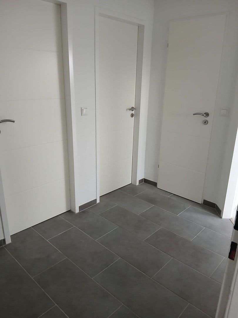 Pronájem bytu 2+1 48 m², Hellweg 131, Dorsten, Severní Porýní-Vestfálsko Pronájem bytu 2+1 48 m², Hellweg 131, Dorsten, Severní Porýní-Vestfálsko