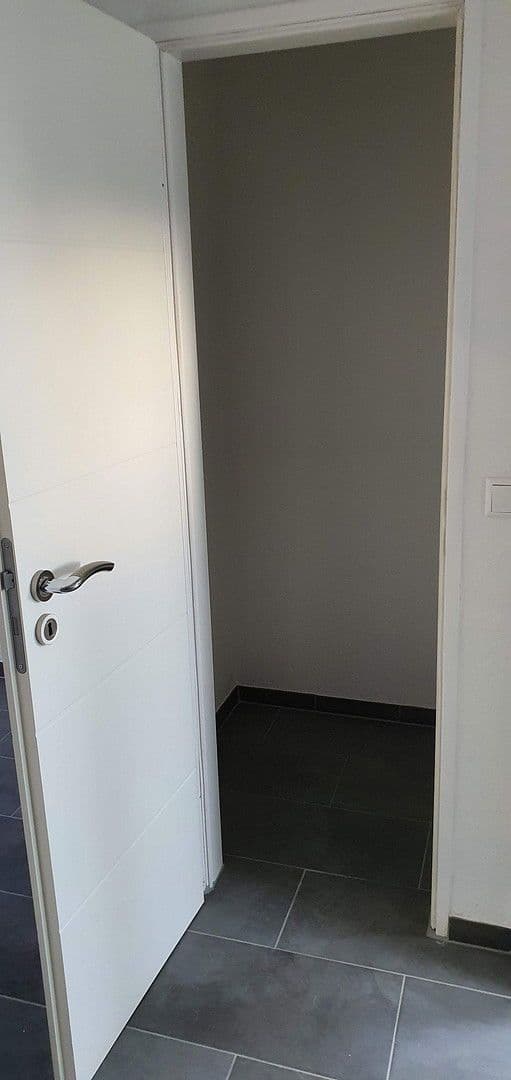 Pronájem bytu 2+1 48 m², Hellweg 131, Dorsten, Severní Porýní-Vestfálsko Pronájem bytu 2+1 48 m², Hellweg 131, Dorsten, Severní Porýní-Vestfálsko