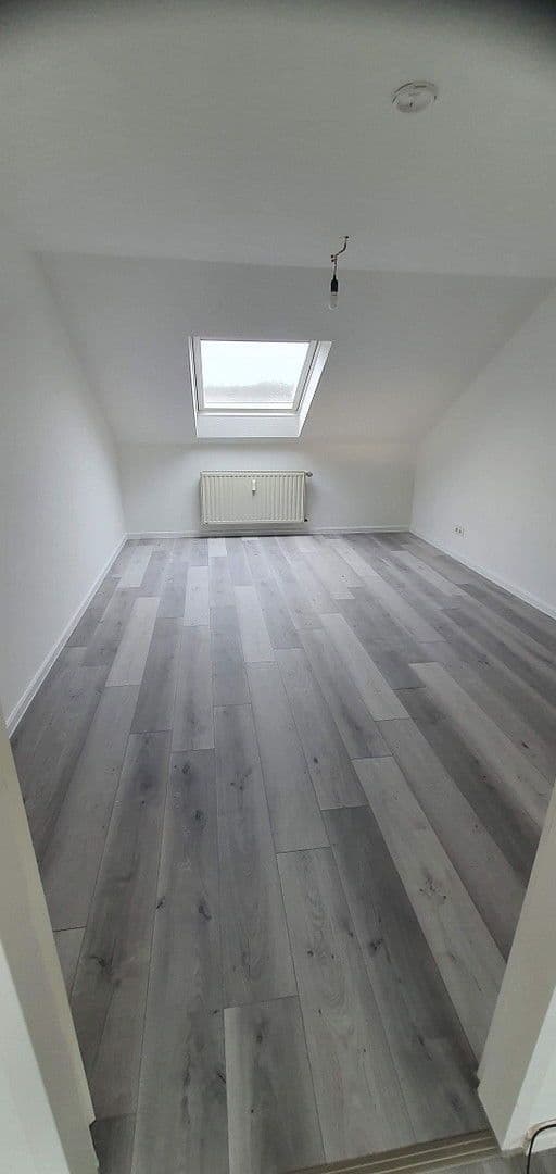 Pronájem bytu 2+1 48 m², Hellweg 131, Dorsten, Severní Porýní-Vestfálsko Pronájem bytu 2+1 48 m², Hellweg 131, Dorsten, Severní Porýní-Vestfálsko