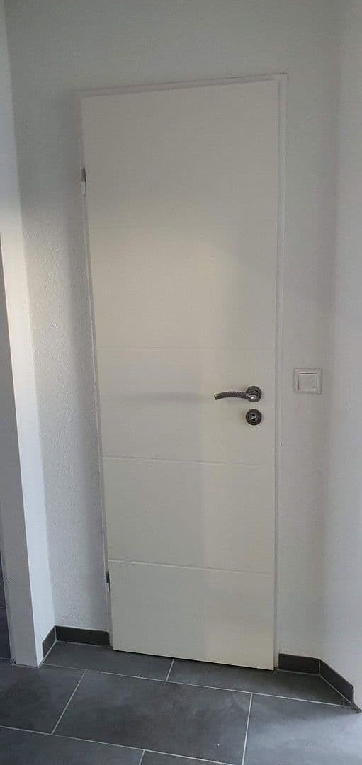 Pronájem bytu 2+1 48 m², Hellweg 131, Dorsten, Severní Porýní-Vestfálsko Pronájem bytu 2+1 48 m², Hellweg 131, Dorsten, Severní Porýní-Vestfálsko