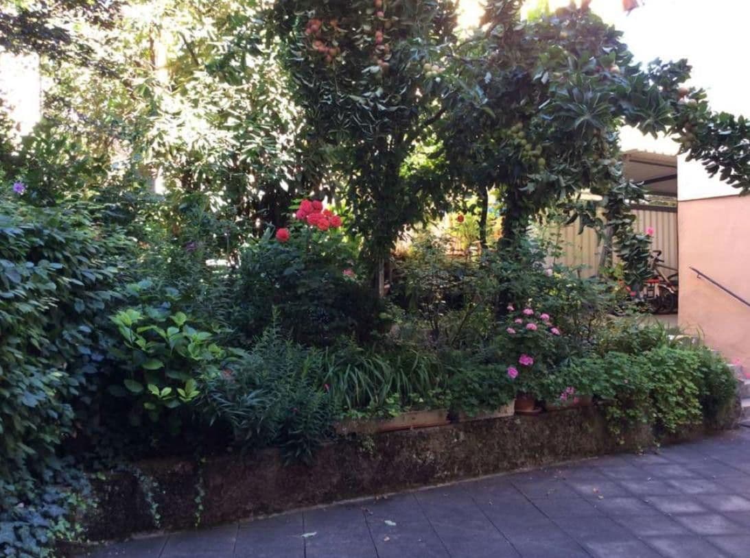 Pronájem bytu 2+1 53 m², Stuttgart, Bádensko-Württembersko Pronájem bytu 2+1 53 m², Stuttgart, Bádensko-Württembersko