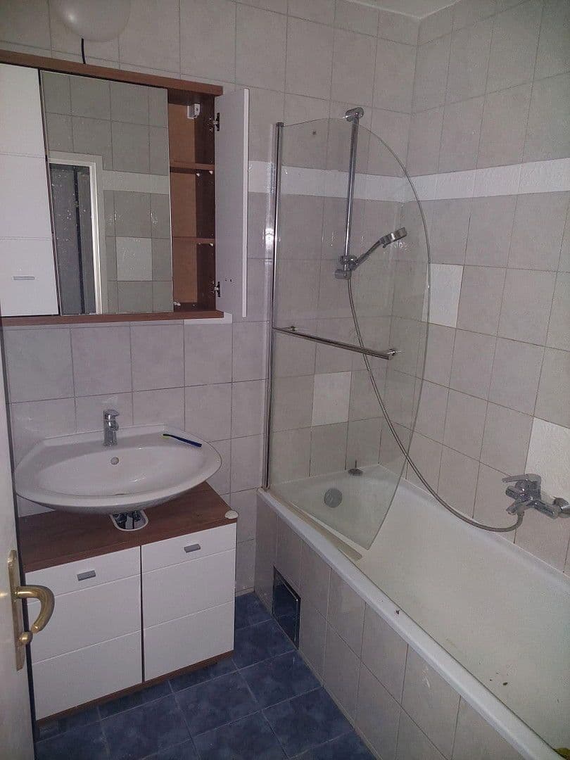 Pronájem bytu 3+1 80 m², Sulzweg 10, Wien, Wien Pronájem bytu 3+1 80 m², Sulzweg 10, Wien, Wien