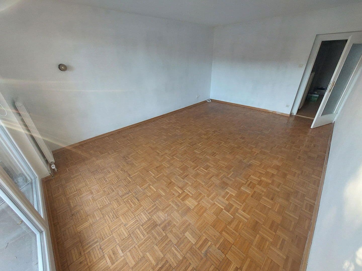 Pronájem bytu 3+1 80 m², Sulzweg 10, Wien, Wien Pronájem bytu 3+1 80 m², Sulzweg 10, Wien, Wien