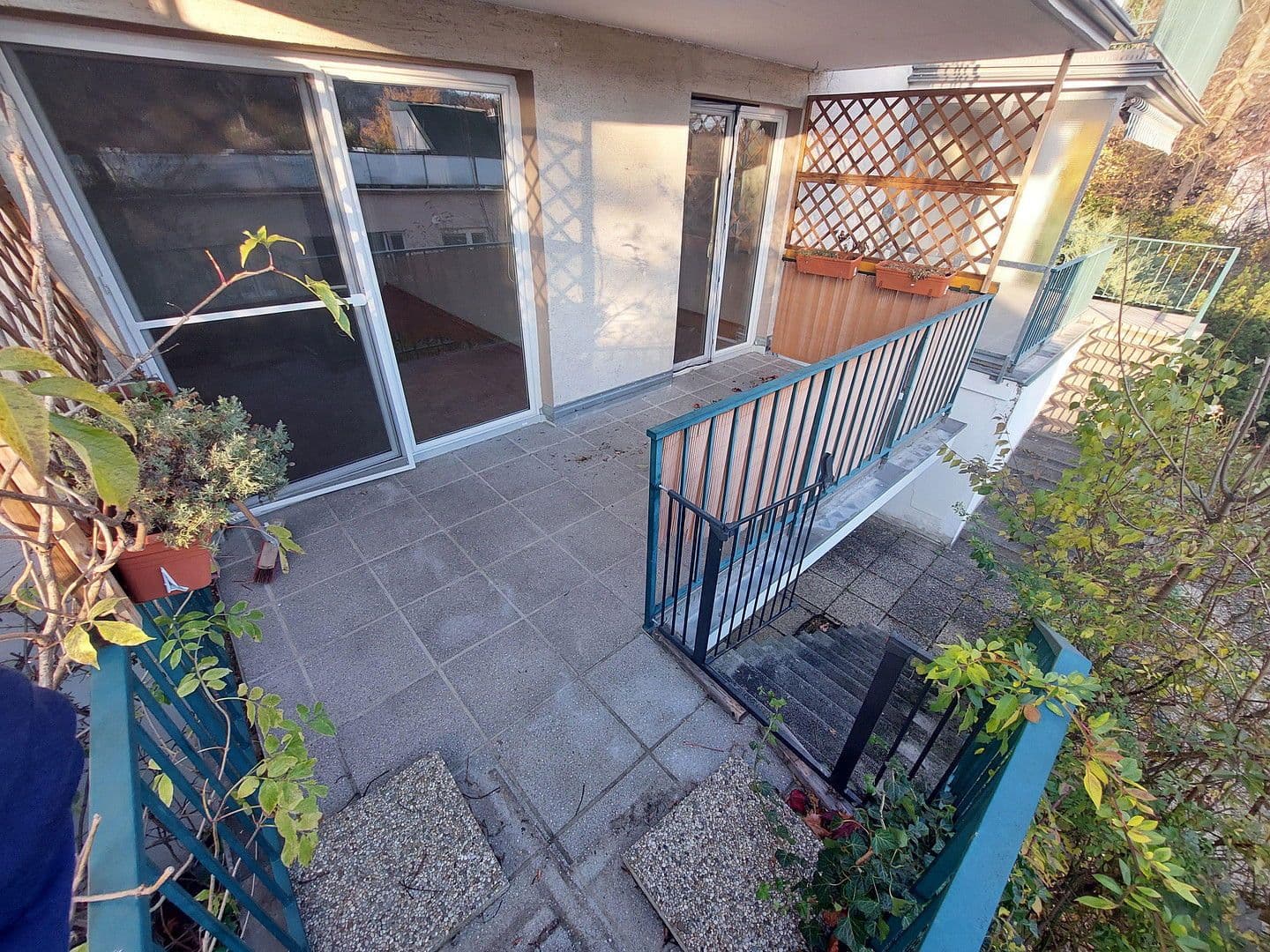 Pronájem bytu 3+1 80 m², Sulzweg 10, Wien, Wien Pronájem bytu 3+1 80 m², Sulzweg 10, Wien, Wien