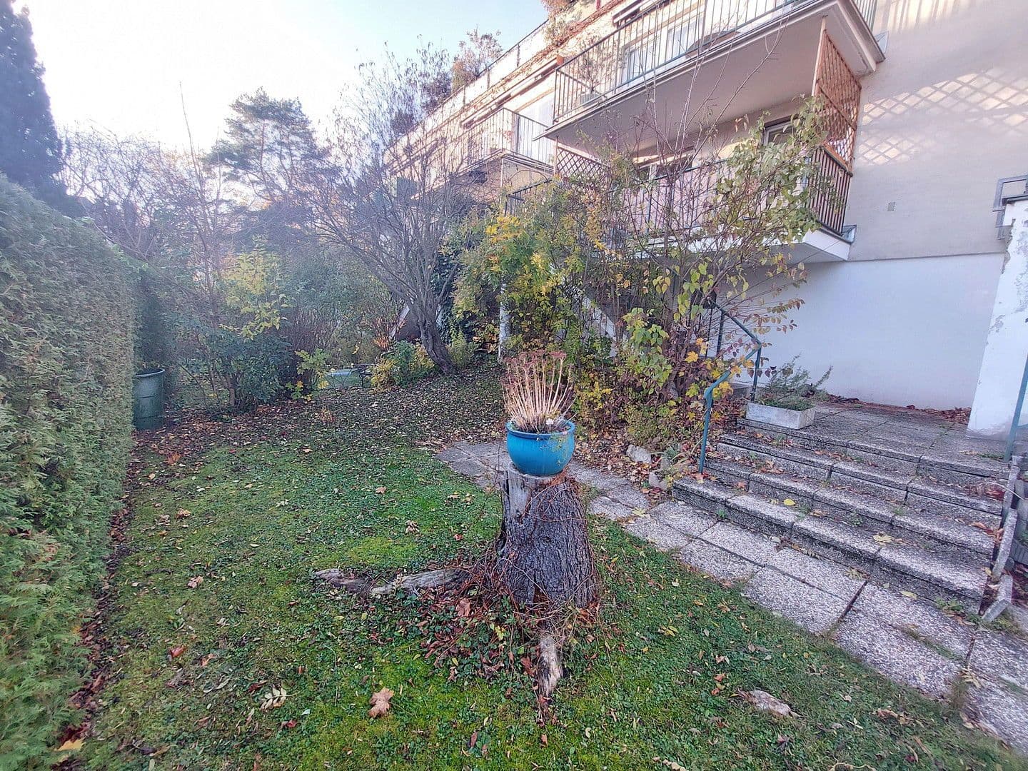 Pronájem bytu 3+1 80 m², Sulzweg 10, Wien, Wien Pronájem bytu 3+1 80 m², Sulzweg 10, Wien, Wien