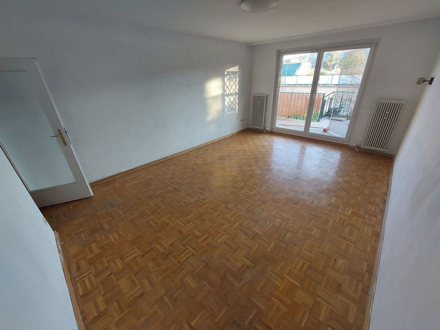 Pronájem bytu 3+1 80 m², Sulzweg 10, Wien, Wien Pronájem bytu 3+1 80 m², Sulzweg 10, Wien, Wien