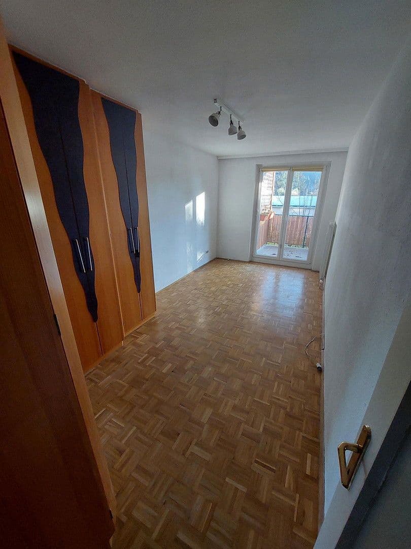 Pronájem bytu 3+1 80 m², Sulzweg 10, Wien, Wien Pronájem bytu 3+1 80 m², Sulzweg 10, Wien, Wien
