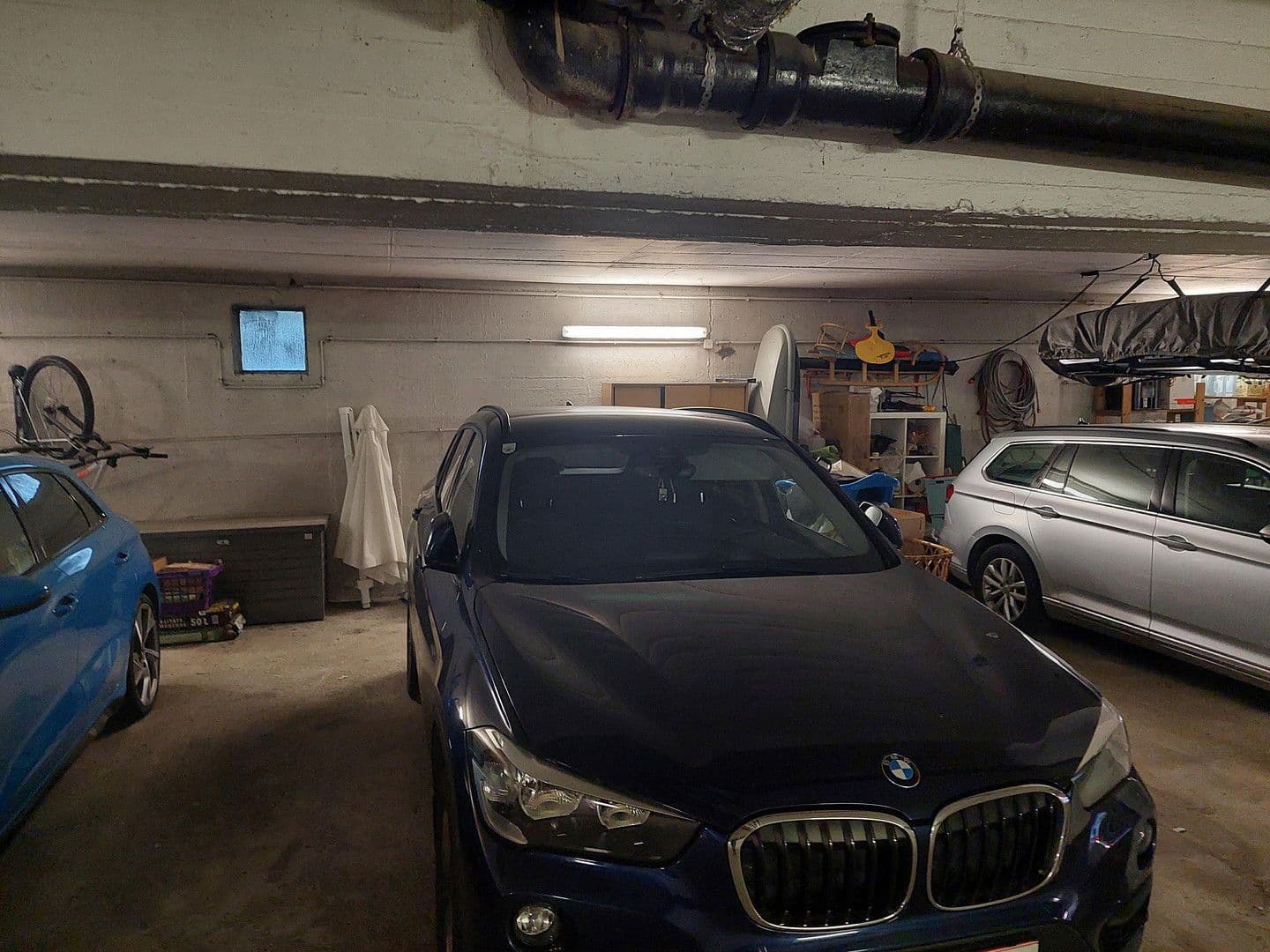 Pronájem bytu 3+1 80 m², Sulzweg 10, Wien, Wien Pronájem bytu 3+1 80 m², Sulzweg 10, Wien, Wien