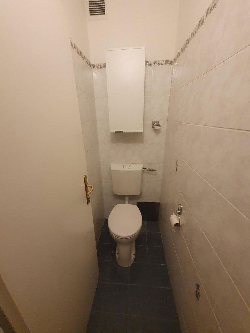 Pronájem bytu 3+1 80 m², Sulzweg 10, Wien, Wien Pronájem bytu 3+1 80 m², Sulzweg 10, Wien, Wien