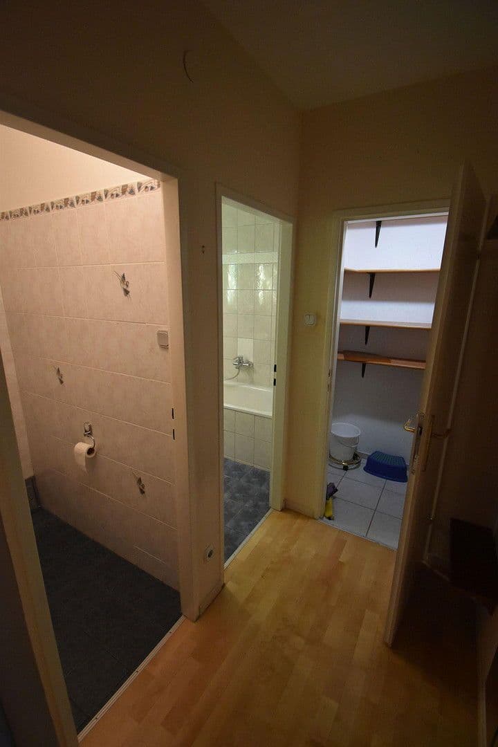 Pronájem bytu 3+1 80 m², Sulzweg 10, Wien, Wien Pronájem bytu 3+1 80 m², Sulzweg 10, Wien, Wien