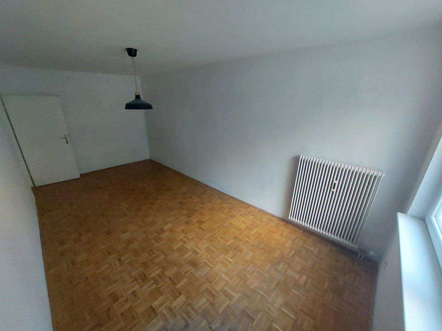 Pronájem bytu 3+1 80 m², Sulzweg 10, Wien, Wien Pronájem bytu 3+1 80 m², Sulzweg 10, Wien, Wien