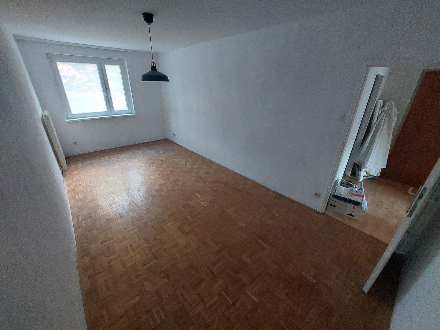 Pronájem bytu 3+1 80 m², Sulzweg 10, Wien, Wien Pronájem bytu 3+1 80 m², Sulzweg 10, Wien, Wien