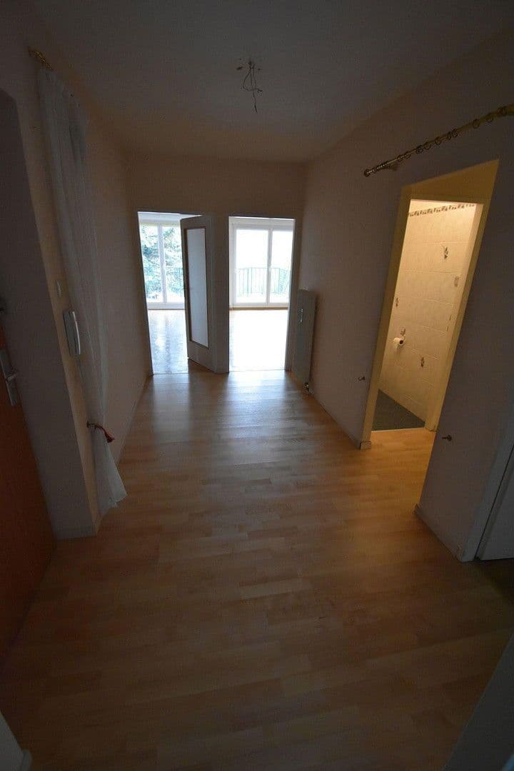 Pronájem bytu 3+1 80 m², Sulzweg 10, Wien, Wien Pronájem bytu 3+1 80 m², Sulzweg 10, Wien, Wien