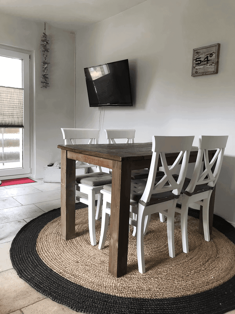 Pronájem bytu 1+kk 35 m², Weygangstraße 56, Öhringen, Bádensko-Württembersko Pronájem bytu 1+kk 35 m², Weygangstraße 56, Öhringen, Bádensko-Württembersko