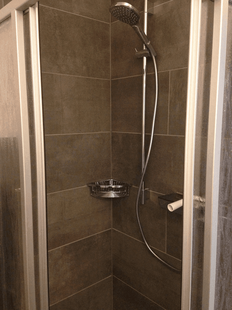 Pronájem bytu 1+kk 35 m², Weygangstraße 56, Öhringen, Bádensko-Württembersko Pronájem bytu 1+kk 35 m², Weygangstraße 56, Öhringen, Bádensko-Württembersko