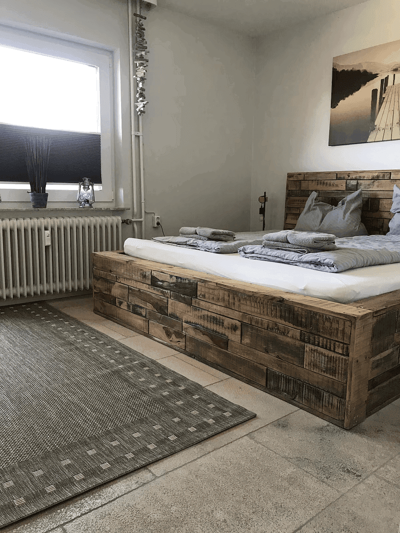 Pronájem bytu 1+kk 35 m², Weygangstraße 56, Öhringen, Bádensko-Württembersko Pronájem bytu 1+kk 35 m², Weygangstraße 56, Öhringen, Bádensko-Württembersko