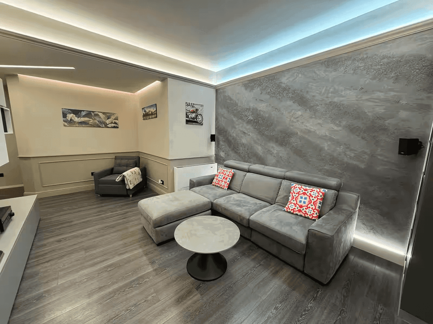 Pronájem bytu 1+kk 39 m², Hirtengasse 14, Schwäbisch Hall, Bádensko-Württembersko Pronájem bytu 1+kk 39 m², Hirtengasse 14, Schwäbisch Hall, Bádensko-Württembersko