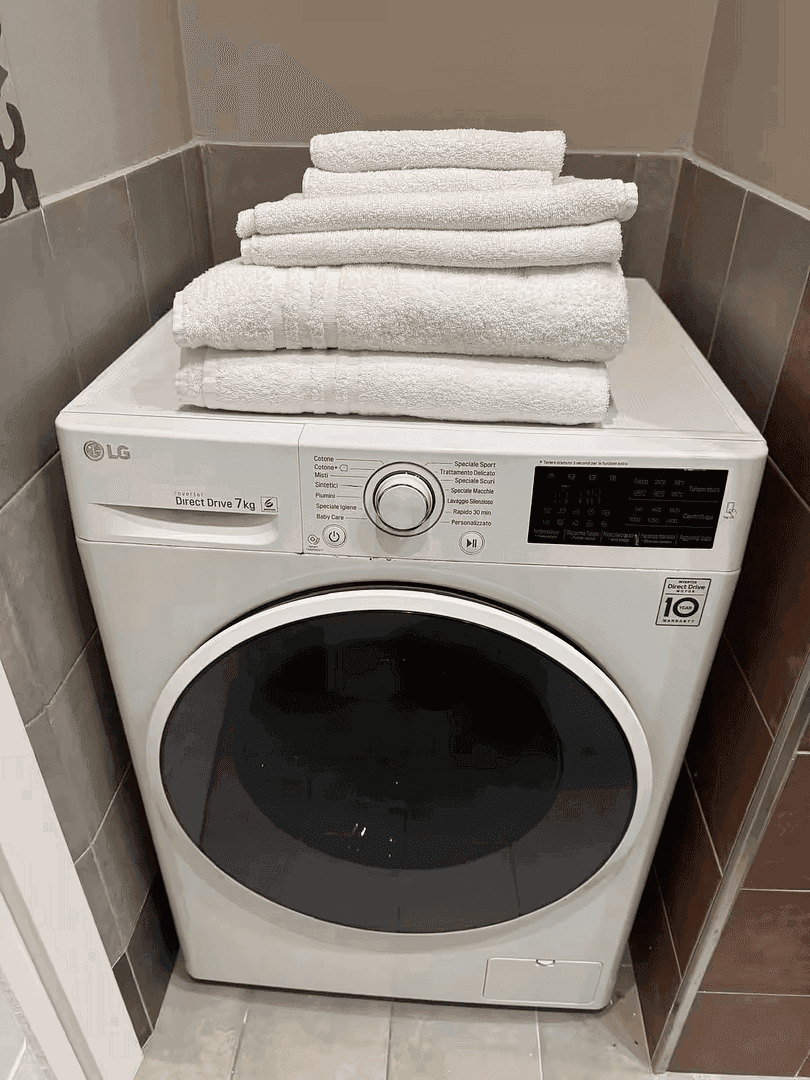 Pronájem bytu 1+kk 39 m², Hirtengasse 14, Schwäbisch Hall, Bádensko-Württembersko Pronájem bytu 1+kk 39 m², Hirtengasse 14, Schwäbisch Hall, Bádensko-Württembersko